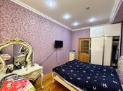 Satılır 2 otaqlı yeni tikili 92 m², Qara Qarayev m., photo 6 from 8