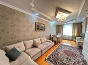 Satılır 2 otaqlı yeni tikili 92 m², Qara Qarayev m., photo 8 from 8
