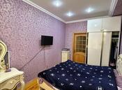 Satılır 2 otaqlı yeni tikili 92 m², Qara Qarayev m., photo 7 from 8