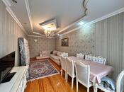 Satılır 2 otaqlı yeni tikili 92 m², Qara Qarayev m., photo 4 from 8