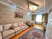 Elan №6031742 - Bakı, Qara Qarayev m., 2 otaqlı, 92 m², 2/17 mərtəbə