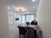 Satılır 2 otaqlı yeni tikili 71 m², Şah İsmayıl Xətai m., photo 2 from 8