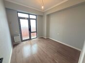 Satılır 3 otaqlı yeni tikili 83 m², Yasamal q., photo 8 from 8