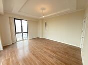 Satılır 3 otaqlı yeni tikili 83 m², Yasamal q., photo 3 from 8