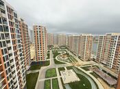 Satılır 3 otaqlı yeni tikili 83 m², Yasamal q., photo 1 from 8