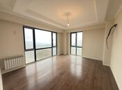 Satılır 3 otaqlı yeni tikili 83 m², Yasamal q., photo 5 from 8