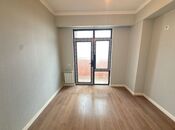 Satılır 3 otaqlı yeni tikili 83 m², Yasamal q., photo 7 from 8