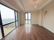 Satılır 3 otaqlı yeni tikili 83 m², Yasamal q., photo 2 from 8