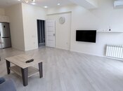 Satılır 2 otaqlı yeni tikili 71 m², Şah İsmayıl Xətai m., photo 3 from 8