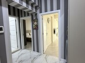 Satılır 2 otaqlı yeni tikili 71 m², Şah İsmayıl Xətai m., photo 4 from 8