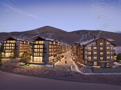 Satılır 3 otaqlı yeni tikili 95.7 m², photo 2 from 7