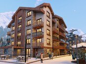 Satılır 3 otaqlı yeni tikili 95.7 m², photo 5 from 7