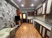 Продаётся 2-комн. новостройка 100 м², м. Азадлыг проспекти, photo 7 from 8