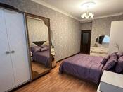 Продаётся 2-комн. новостройка 100 м², м. Азадлыг проспекти, photo 4 from 8