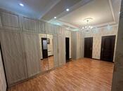 Продаётся 2-комн. новостройка 100 м², м. Азадлыг проспекти, photo 8 from 8
