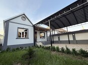 Elan №6031755 - Bakı, Məmmədli q., 3 otaqlı, 100 m²