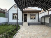 3-комн. дом/дача - пос. Мамедли - 100 м²