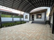 3-комн. дом/дача - пос. Мамедли - 100 м²
