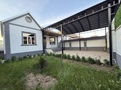 3-комн. дом/дача - пос. Мамедли - 100 м²