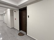 Satılır 2 otaqlı yeni tikili 71 m², Şah İsmayıl Xətai m., photo 7 from 8