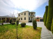 Продаётся 6-комн. дом/дача 312 м², пос. Нардаран, photo 3 from 8