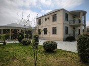 Продаётся 6-комн. дом/дача 312 м², пос. Нардаран, photo 4 from 8