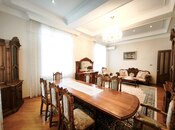 Продаётся 6-комн. дом/дача 312 м², пос. Нардаран, photo 7 from 8