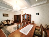 Продаётся 6-комн. дом/дача 312 м², пос. Нардаран, photo 8 from 8