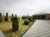 Продаётся 6-комн. дом/дача 312 м², пос. Нардаран, photo 5 from 8