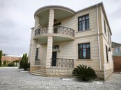 Продаётся 6-комн. дом/дача 312 м², пос. Нардаран, photo 1 from 8