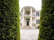 Продаётся 6-комн. дом/дача 312 м², пос. Нардаран, photo 6 from 8