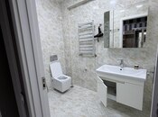 Satılır 2 otaqlı yeni tikili 71 m², Şah İsmayıl Xətai m., photo 8 from 8
