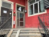 Продаётся 2-комн. новостройка 90 м², м. Насими, photo 8 from 8