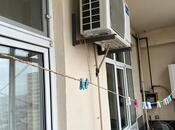 Продаётся 2-комн. новостройка 90 м², м. Насими, photo 5 from 8