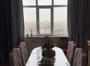 Продаётся 2-комн. новостройка 90 м², м. Насими, photo 3 from 8