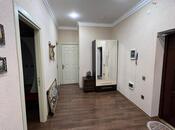 Продаётся 2-комн. новостройка 90 м², м. Насими, photo 4 from 8