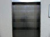 Продаётся 2-комн. новостройка 90 м², м. Насими, photo 6 from 8