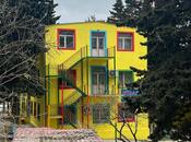 Продаётся 2-комн. новостройка 90 м², м. Насими, photo 7 from 8