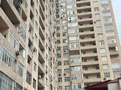 Продаётся 2-комн. новостройка 90 м², м. Насими, photo 1 from 8