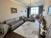 Продаётся 2-комн. новостройка 90 м², м. Насими, photo 2 from 8