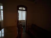 İcarəyə verilir 3 otaqlı yeni tikili 120 m², Nərimanov r., photo 8 from 8