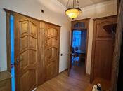 İcarəyə verilir 3 otaqlı yeni tikili 120 m², Nərimanov r., photo 6 from 8