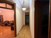 İcarəyə verilir 3 otaqlı yeni tikili 120 m², Nərimanov r., photo 5 from 8