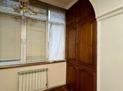 İcarəyə verilir 3 otaqlı yeni tikili 120 m², Nərimanov r., photo 7 from 8