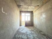 2 otaqlı yeni tikili - 28 May m. - 82 m²