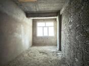 2 otaqlı yeni tikili - 28 May m. - 82 m²