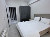 Satılır 2 otaqlı yeni tikili 71 m², Şah İsmayıl Xətai m., photo 6 from 8