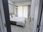 Satılır 2 otaqlı yeni tikili 71 m², Şah İsmayıl Xətai m., photo 5 from 8