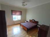 Сдаётся 1-комн. дом/дача 50 м², Сабунчинский  р., photo 4 from 8