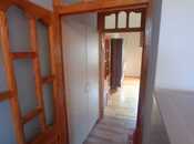 Сдаётся 1-комн. дом/дача 50 м², Сабунчинский  р., photo 5 from 8